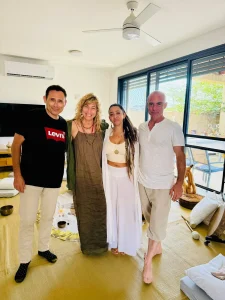 WhatsApp Image 2025-06-16 at 15.13.08