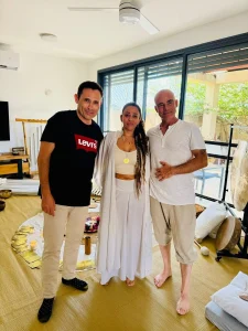 WhatsApp Image 2025-06-16 at 15.13.10