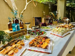 WhatsApp Image 2025-06-16 at 15.13.19 (1)