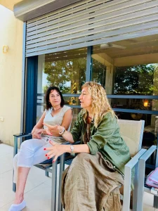 WhatsApp Image 2025-06-16 at 15.13.19