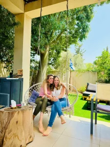 WhatsApp Image 2025-06-16 at 15.13.20 (1)