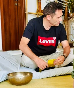 WhatsApp Image 2025-06-16 at 15.13.21 (1)