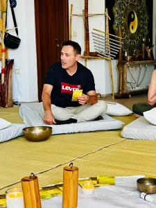 WhatsApp Image 2025-06-16 at 15.13.21 (2)