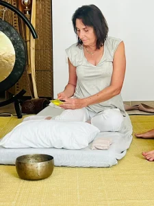 WhatsApp Image 2025-06-16 at 15.13.22 (1)