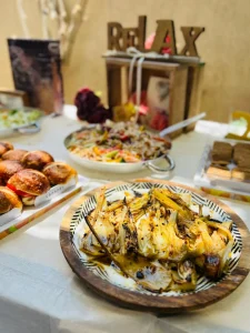 WhatsApp Image 2025-06-16 at 15.13.22 (2)