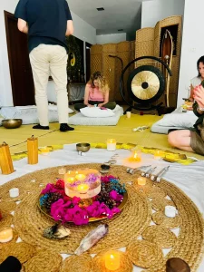 WhatsApp Image 2025-06-16 at 15.13.22