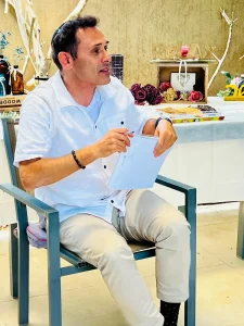 WhatsApp Image 2025-06-16 at 15.13.23 (1)