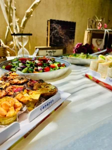 WhatsApp Image 2025-06-16 at 15.13.23