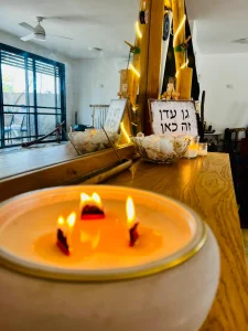 WhatsApp Image 2025-06-16 at 15.13.24 (1)