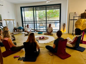 WhatsApp Image 2025-06-16 at 15.13.24 (2)