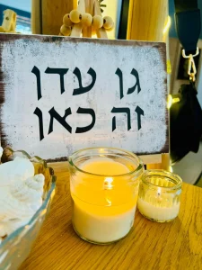 WhatsApp Image 2025-06-16 at 15.13.25 (1)