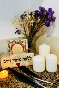 WhatsApp Image 2025-06-16 at 15.13.25 (2)