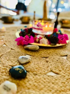 WhatsApp Image 2025-06-16 at 15.13.25