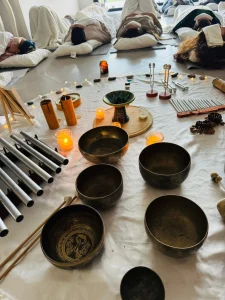 WhatsApp Image 2025-06-16 at 15.13.26 (1)