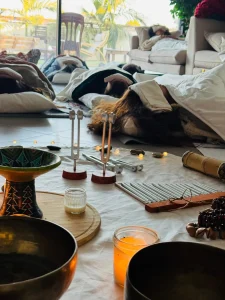 WhatsApp Image 2025-06-16 at 15.13.26 (2)