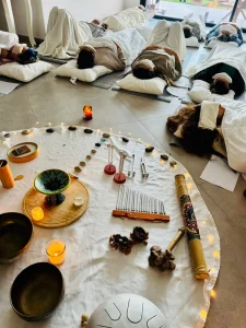 WhatsApp Image 2025-06-16 at 15.13.26