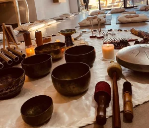 WhatsApp Image 2025-06-16 at 15.13.27