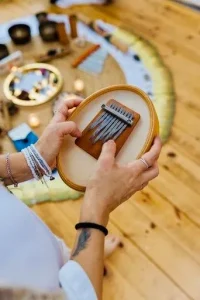 WhatsApp Image 2025-06-16 at 15.15.01 (1)