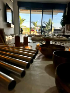 WhatsApp Image 2025-06-16 at 15.15.02 (2)