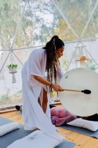 WhatsApp Image 2025-06-16 at 15.15.02