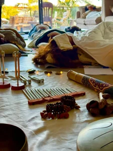 WhatsApp Image 2025-06-16 at 15.15.03 (2)