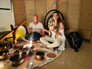 WhatsApp Image 2025-06-16 at 15.15.04 (1)