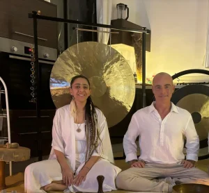 WhatsApp Image 2025-06-16 at 15.15.04