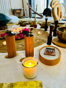 WhatsApp Image 2025-06-24 at 14.20.09 (1)