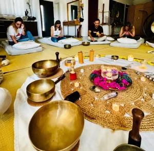 WhatsApp Image 2025-06-24 at 14.20.09