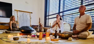 WhatsApp Image 2025-06-24 at 14.23.47