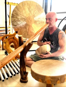 WhatsApp Image 2025-06-24 at 14.23.48