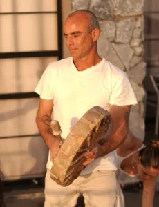 WhatsApp Image 2025-06-24 at 14.23.49 (1)