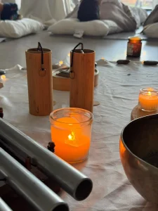 WhatsApp Image 2025-06-24 at 14.23.49 (2)