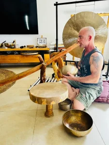 WhatsApp Image 2025-06-24 at 14.23.49