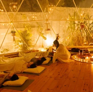 WhatsApp Image 2025-06-24 at 14.23.50 (1)