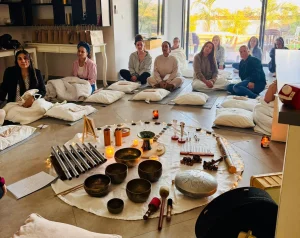 WhatsApp Image 2025-06-24 at 14.23.50