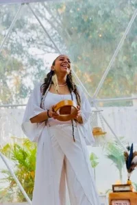 WhatsApp Image 2025-06-24 at 14.23.51 (1)